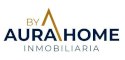 Logo de By Aura Home Inmobiliaria