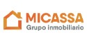 Logo de Micassa Grupo Inmobiliario