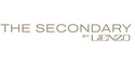Logo de Lienzo