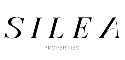 Logo de Silea Properties