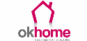 Logo de Ok Home