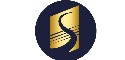 Logo de Ser Inmobiliaria Tenerife
