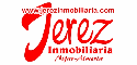 Logo de Jerez Inmobiliaria