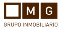 Logo de Mg Grupo Inmobiliario