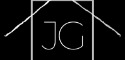 Logo de Jg Servicios Inmobiliarios