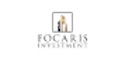Logo de Focaris Investment