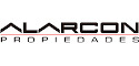Logo de Alarcon Propiedades