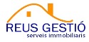 Logo de Reus Gestió