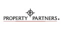 Logo de Property Partners Madrid