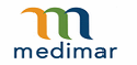 Logo de Inmobiliaria Medimar