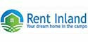 Logo de Rent Inland