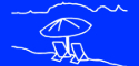 Logo de Inmoestartit