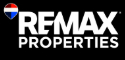 Logo de Remax Properties