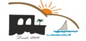 Logo de Inmobiliaria Perezoglietti