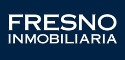 Logo de Fresno Gestion Y Venta