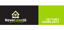 Logo de Novocasa10