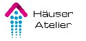 Logo de Häuser Atelier