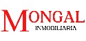 Logo de Inmobiliaria Mongal