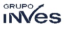 Logo de Grupoinves