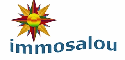 Logo de Carme Masdeu Immosalou