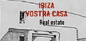 Logo de Ibiza Vostra Casa