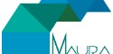 Logo de Agencia Inmobiliaria Maura