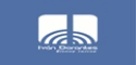 Logo de Bienes Raíces Jerez