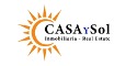 Logo de Casaysol