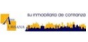 Logo de Asi Area Urbana
