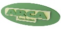 Logo de Agencia Inmobiliaria Arca