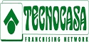 Logo de Tecnocasa Fátima