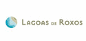 Logo de Lagoas De Roxos