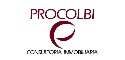Logo de Procolbi Inmobiliaria