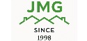 Logo de Inmo Jmg La Siesta