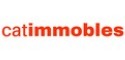 Logo de Catimmobles