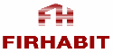 Logo de Firhabit