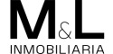 Logo de Inmobiliaria M&l