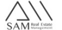 Logo de Sam Real Estate Management