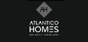 Logo de Atlantico Homes