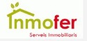 Logo de Inmo & Foto Fer