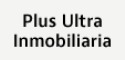 Logo de Plus Ultra Inmobiliaria