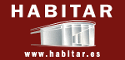 Logo de Habitar Inmobiliaria