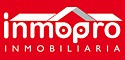 Logo de Inmopro