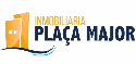 Logo de Plaça Major