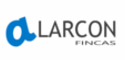 Logo de Alarcon Fincas