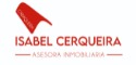 Logo de Cabaqueira Inmobiliaria