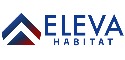 Logo de Eleva Habitat