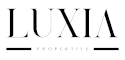 Logo de Luxia Global Sl