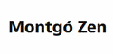 Logo de Montgó Zen