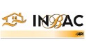 Logo de Inbac